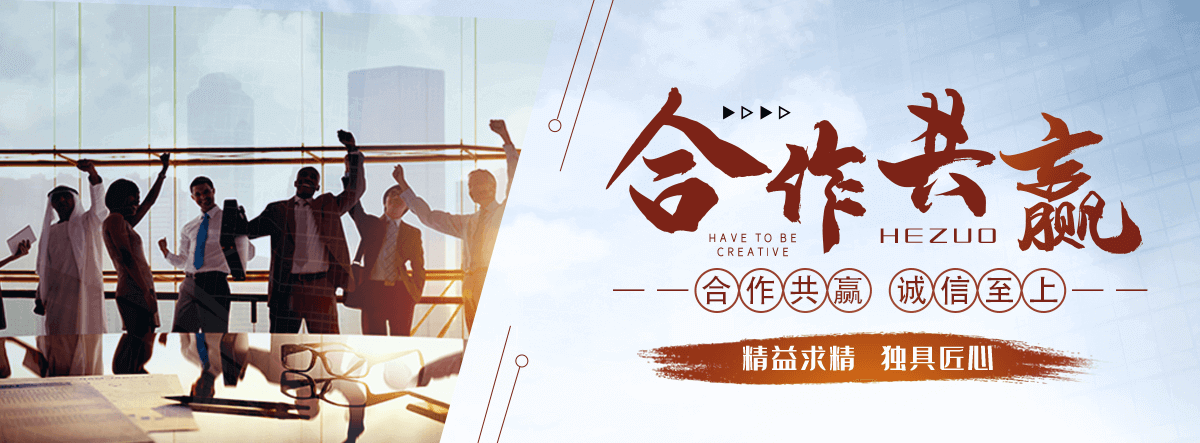 雷山口碑好的三维网厂家